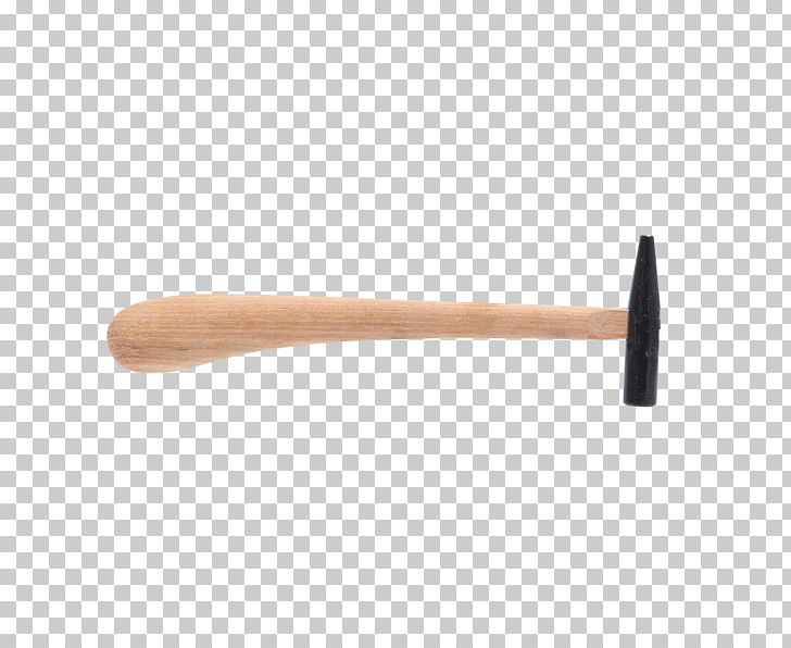 Tool Hammer PNG, Clipart, Hammer, Hardware, Technic, Tool Free PNG Download