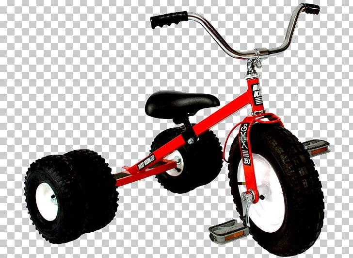 Tricycle Child Bicycle Motorcycle Radio Flyer PNG, Clipart, Allterrain Vehicle, Automotive Tire, Automotive Wheel System, Bicycle, Bicycle Accessory Free PNG Download