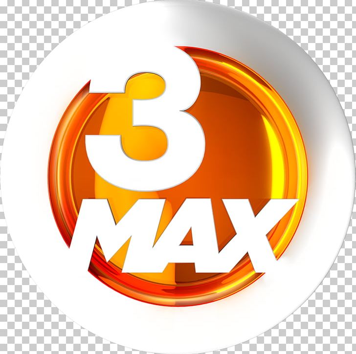 TV3 Max TV3 Sport Modern Times Group Viasat PNG, Clipart, 3 Max, Boxer Tv As, Brand, Broadcasting, Circle Free PNG Download