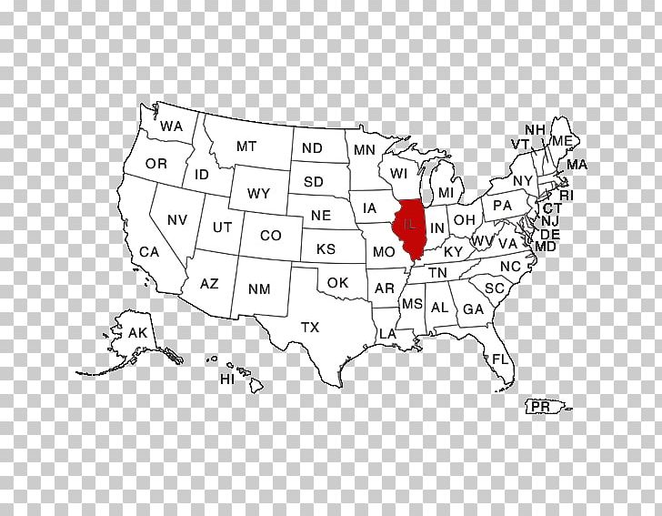 United States U.S. State Blank Map World Map PNG, Clipart, Angle, Area, Black And White, Blank Map, Cass Collision Shelby Free PNG Download