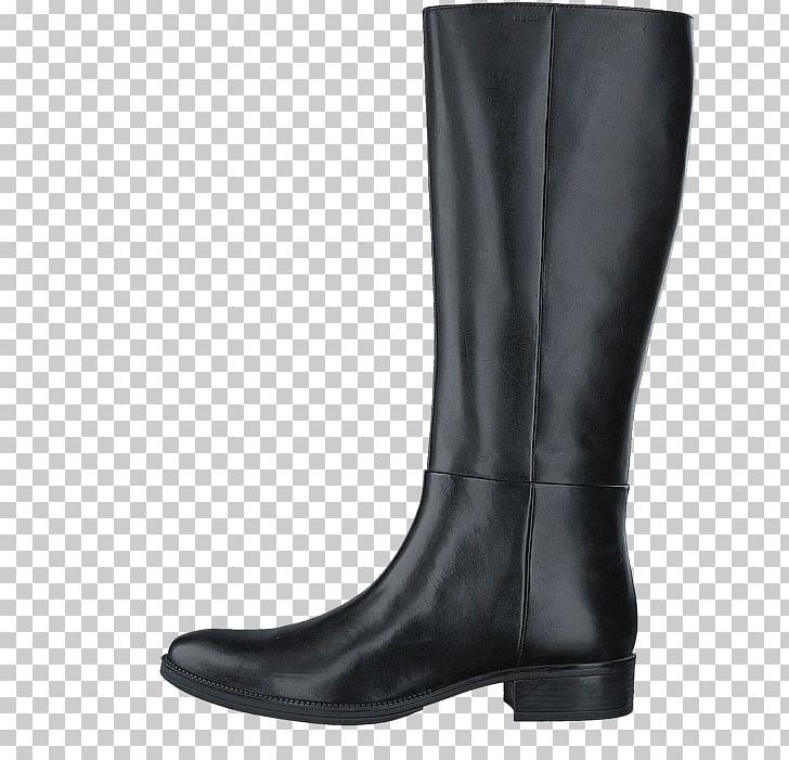 Wellington Boot Ariat Tretorn Sweden Shoe PNG, Clipart, Accessories, Ariat, Black, Boot, Clothing Free PNG Download