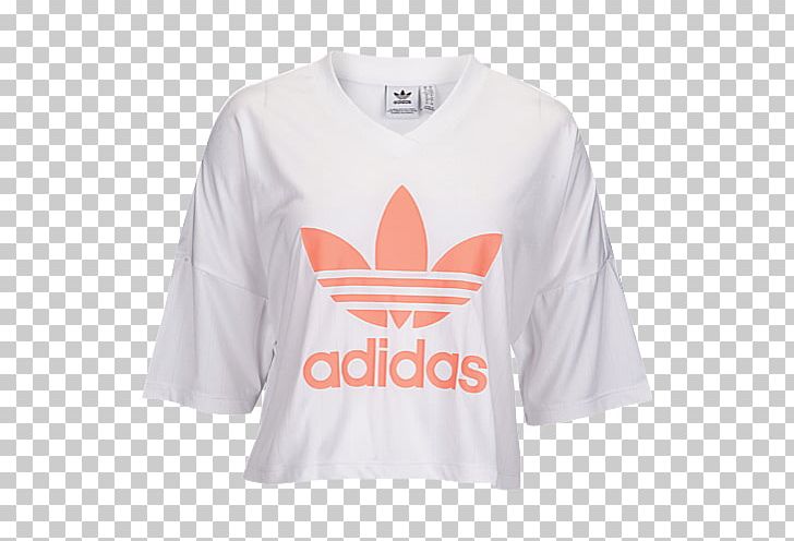 Womens Adidas Originals Arkyn Runner Shoes Clothing Trefoil PNG, Clipart, Active Shirt, Adidas, Adidas Originals, Brand, Clothing Free PNG Download
