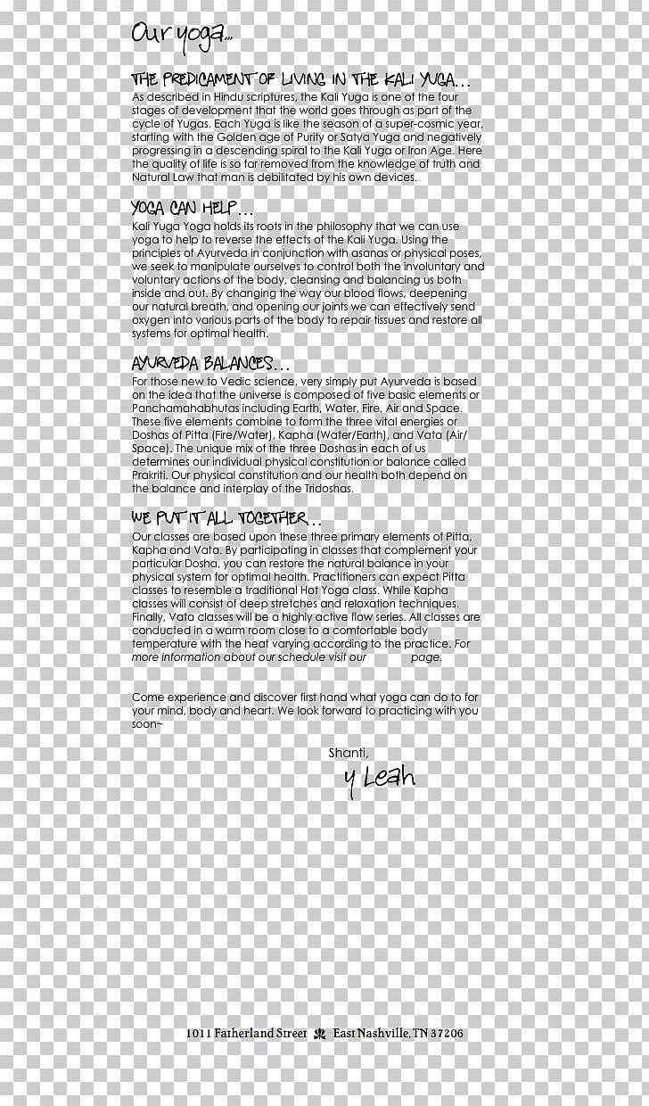 Worksheet Writing Essay Homework Teacher PNG, Clipart, Angle, Area, Black And White, Document, Education Free PNG Download