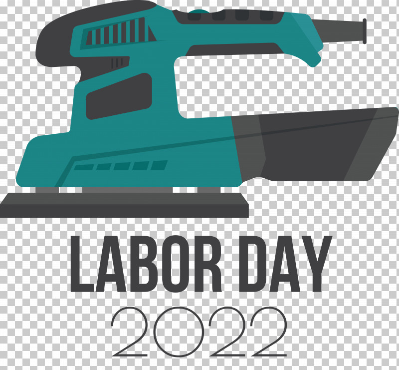 Labor Day PNG, Clipart, Labor Day, Logo Free PNG Download