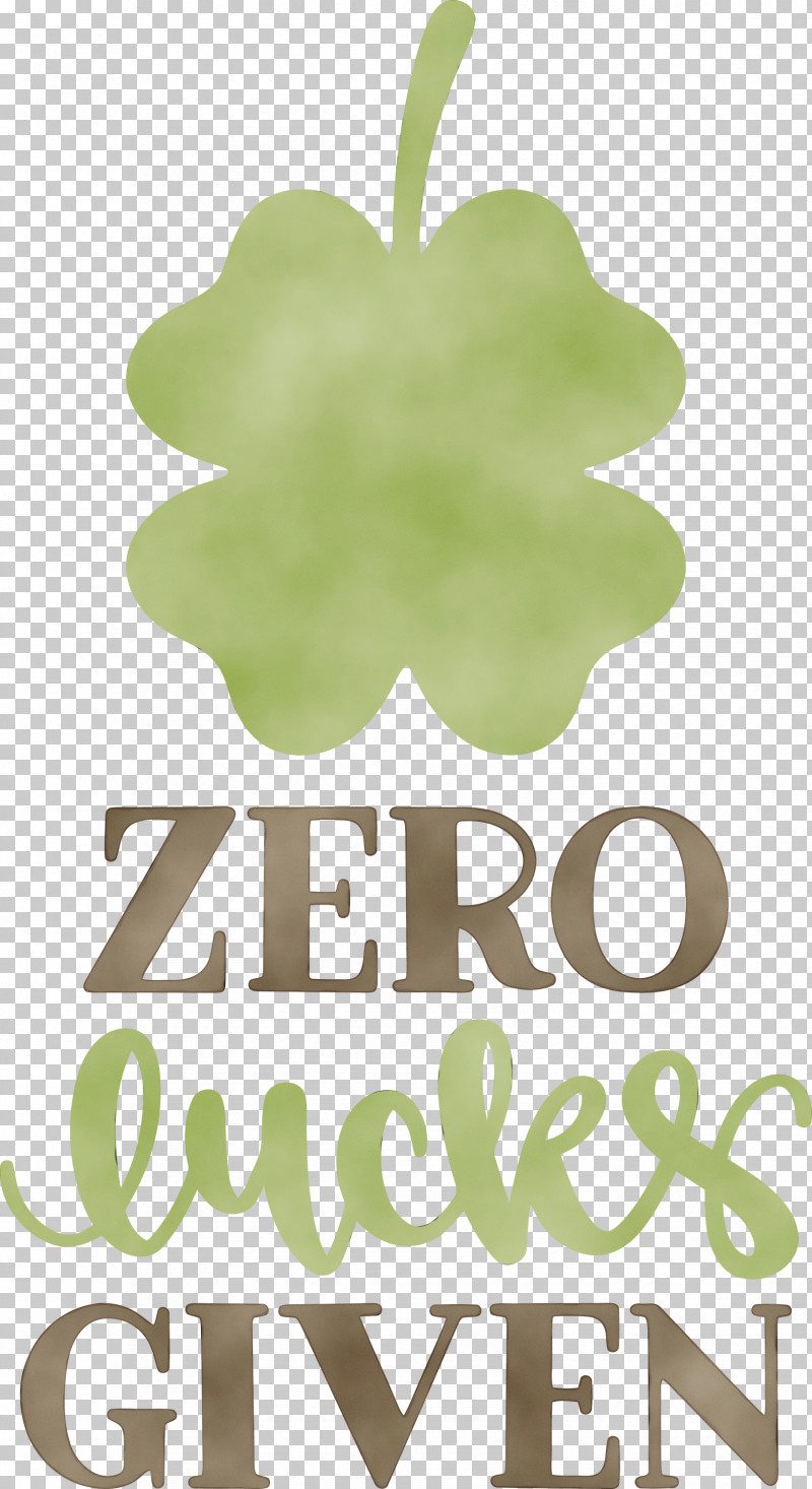 Leaf Green Font Meter Tree PNG, Clipart,  Free PNG Download