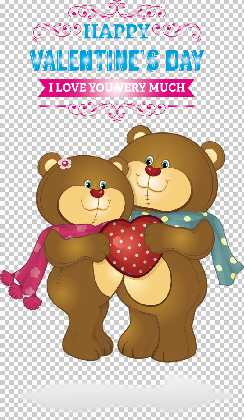 Teddy Bear PNG, Clipart, Bears, Brown Teddy Bear, Care Bears, Gift, Plush Free PNG Download