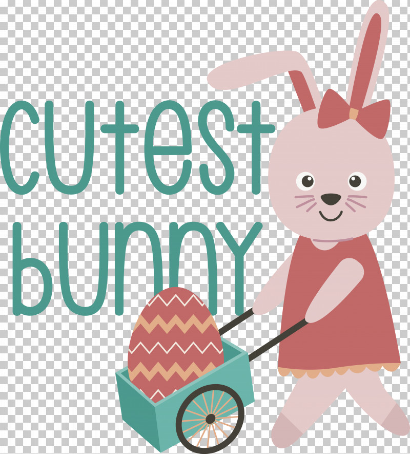 Easter Egg PNG, Clipart, Cartoon, Chocolate Bunny, Easter Egg, Humor, Line Art Free PNG Download