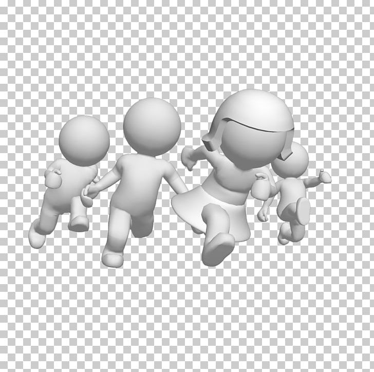 3D Computer Graphics Photography PNG, Clipart, 3d Computer Graphics, Animation, Black And White, Cartoon, Clip Art Free PNG Download