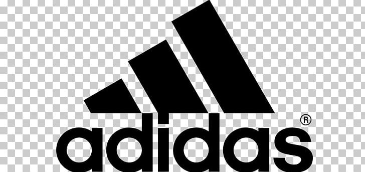 Adidas Originals Reebok Shoe Clothing PNG, Clipart, Adidas, Adidas Originals, Angle, Black And White, Brand Free PNG Download