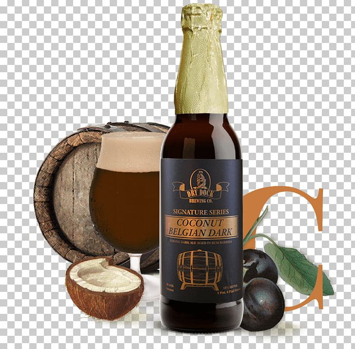 Ale Russian Imperial Stout Beer Bottle PNG, Clipart, Alcoholic Beverage, Ale, Barley Wine, Beer, Beer Bottle Free PNG Download