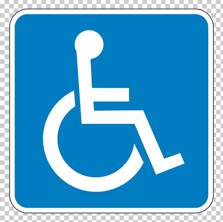 Americans With Disabilities Act Of 1990 Disability ADA Signs Disabled Parking Permit PNG, Clipart, Accessibility, Accessible Toilet, Ada Signs, Area, Bathroom Free PNG Download