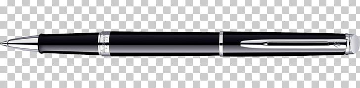 Ballpoint Pen Fountain Pen Waterman Pens Waterman Hemisphere CT Rollerball PNG, Clipart, Ball Bearing, Ball Pen, Ballpoint Pen, Biel, Feather Free PNG Download