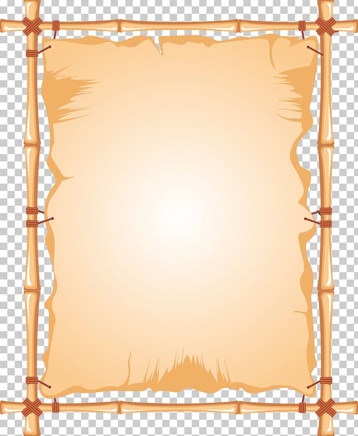 Bamboo Frames PNG, Clipart, Bamboo, Cdr, Clip Art, Nature, Picture Frame Free PNG Download