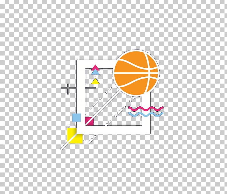 Basketball Sport Abstraction Computer File PNG, Clipart, Abstract, Abstract Background, Abstract Design, Abstract Lines, Abstract Pattern Free PNG Download
