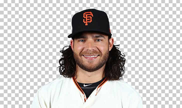 Brandon Crawford San Francisco Giants Chicago Cubs Arizona Diamondbacks Miami Marlins PNG, Clipart, Baseball, Baseball Equipment, Brandon Crawford, Cap, Chicago Cubs Free PNG Download