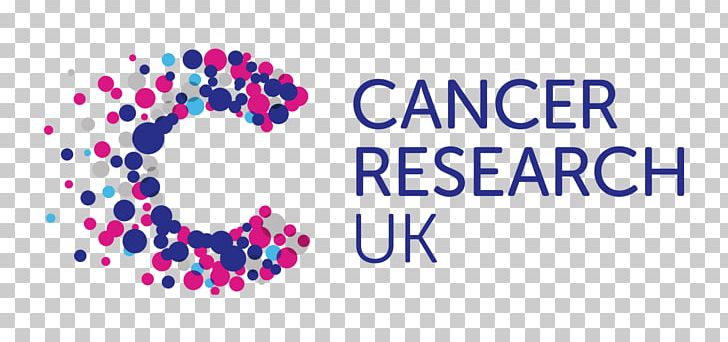 Cancer Research UK People Insight Oxford PNG, Clipart, Area, Blue, Brand, Cancer, Cancer Research Free PNG Download