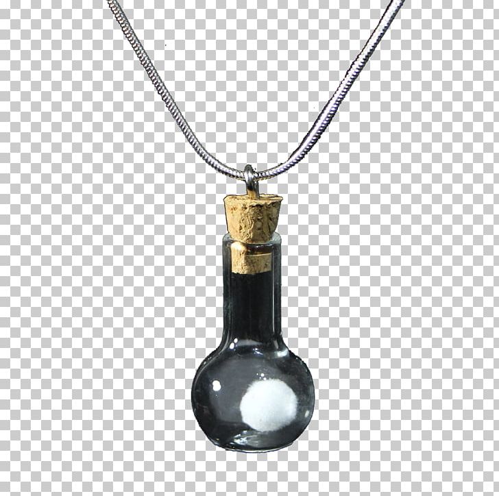 Charms & Pendants Charm Bracelet Necklace Silver Orb PNG, Clipart, Bottle, Bracelet, Charm Bracelet, Charms Pendants, Fashion Accessory Free PNG Download