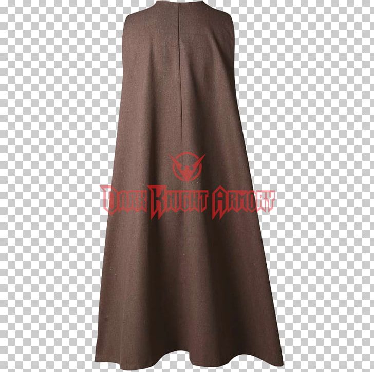 Cocktail Dress Neck PNG, Clipart, Brown, Cloak And Dagger, Cocktail, Cocktail Dress, Day Dress Free PNG Download