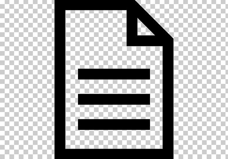 Computer Icons Text File PNG, Clipart, Angle, Area, Black, Black And White, Brand Free PNG Download