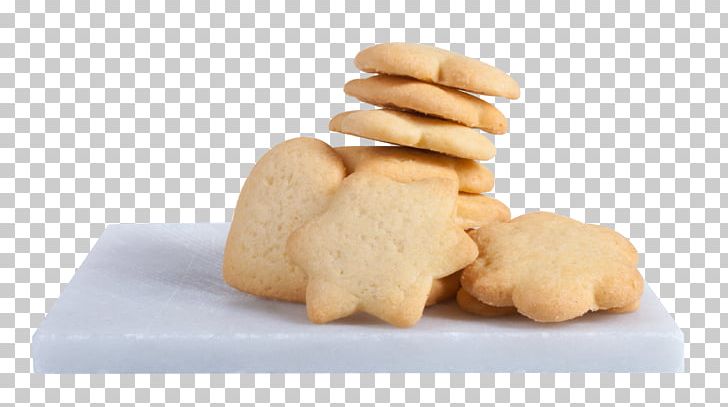 Cracker Baking Biscuit Flavor Cookie M PNG, Clipart, Baked Goods, Baking, Biscuit, Cookie, Cookie M Free PNG Download