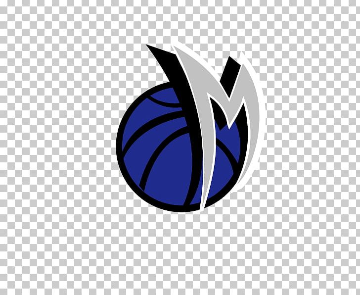 Dallas Mavericks Logo Dallas Cowboys Miami Heat NBA PNG, Clipart