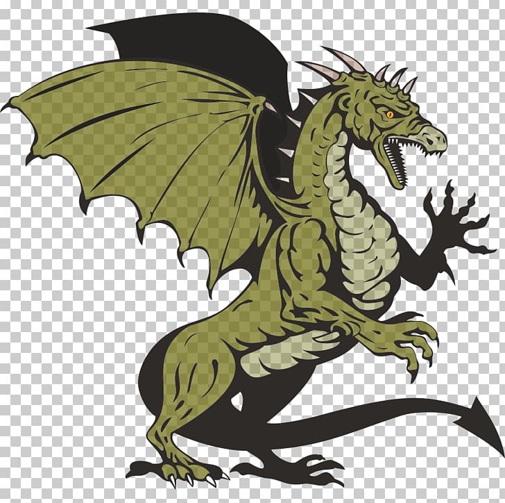 Dragon PNG, Clipart, Art, Creature, Dragon, Ejderha, Fantasy Free PNG Download