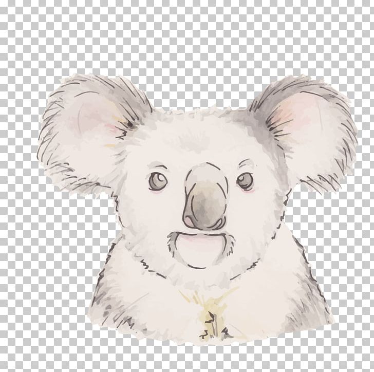 Drawing Animal PNG, Clipart, Art, Australia, Bear, Carnivoran, Christmas Tree Free PNG Download