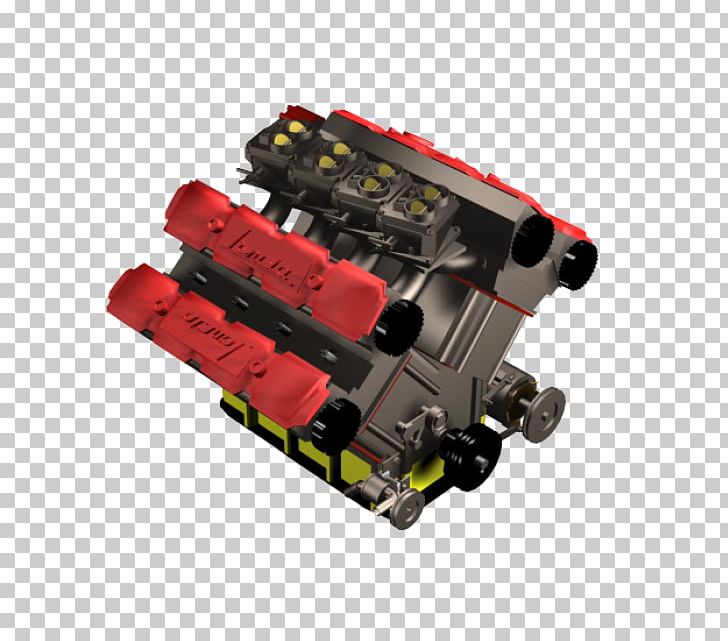 Engine Motor Vehicle Machine PNG, Clipart, Electronic Component, Electronics, Engine, Hardware, Machine Free PNG Download