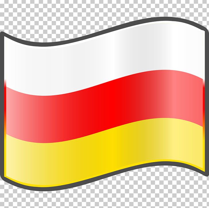 Flag Of Ossetia South Ossetia PNG, Clipart, Angle, Byte, Computer Icons, Flag, Flag Of Abkhazia Free PNG Download