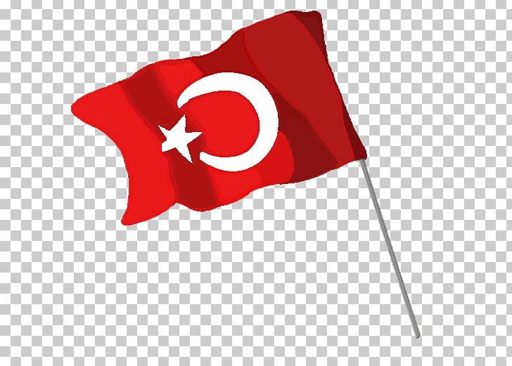 Flag Of Turkey Sekili Belediyesi Flag Of Azerbaijan Red Flag PNG, Clipart, Bayrak, Bayraq, Flag, Flag Of Azerbaijan, Flag Of Turkey Free PNG Download