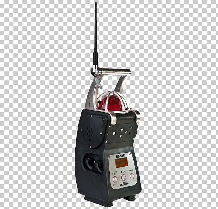 Gas Detectors Sensor Detection Calibration PNG, Clipart, Calibration, Detection, Detector, Fire, Flame Free PNG Download