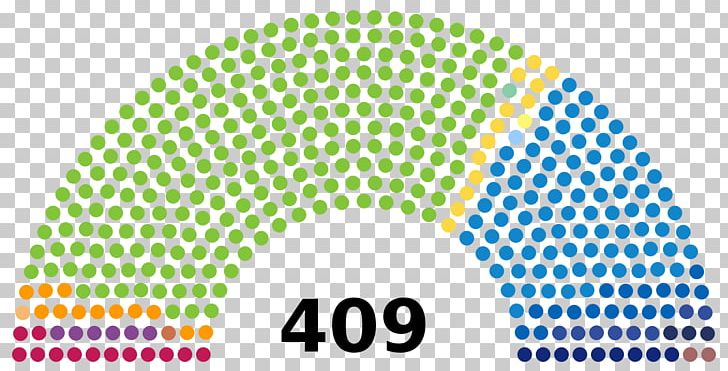 General Election Mandate Riksdag Politics PNG, Clipart, Angle, Area, Brand, Bundestag, Circle Free PNG Download