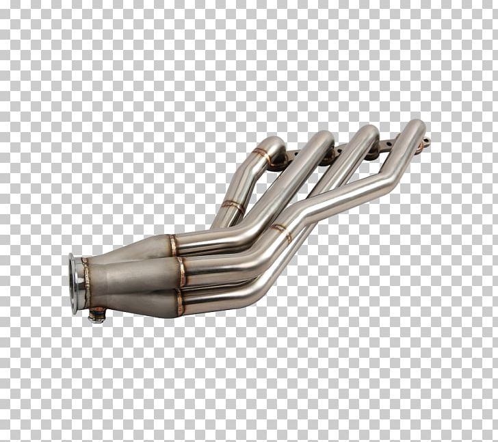 General Motors Chevrolet Camaro LS Based GM Small-block Engine Car PNG, Clipart, Angle, Automotive Exhaust, Auto Part, Car, Chevrolet Free PNG Download