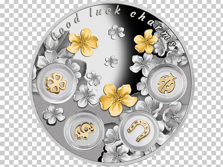 Geography Of Niue Silver Coin Austraalia Ja Okeaania PNG, Clipart, Amulet, Austraalia Ja Okeaania, Banknote, Coin, Cut Flowers Free PNG Download