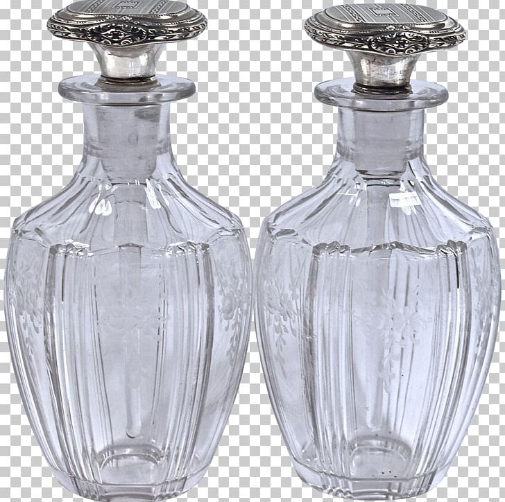 Glass Bottle Decanter PNG, Clipart, Barware, Bottle, Decanter, Glass, Glass Bottle Free PNG Download