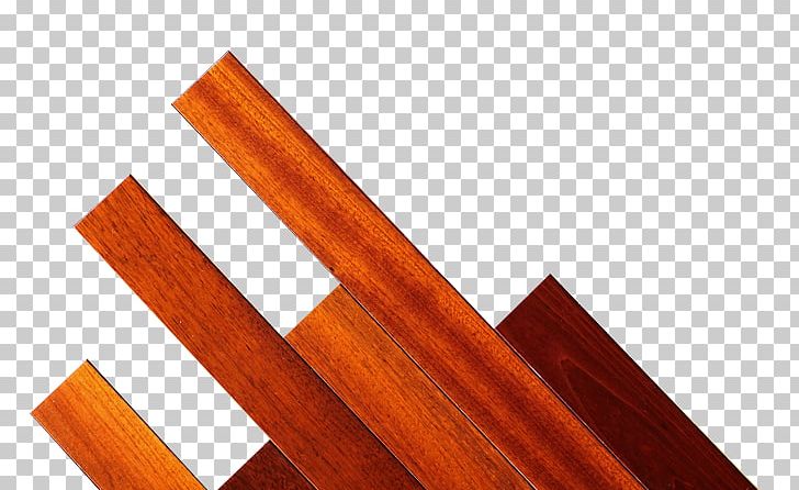 Hardwood Wood Flooring Oak Varnish PNG, Clipart, Angle, Flooring, Hardwood, Oak, Varnish Free PNG Download