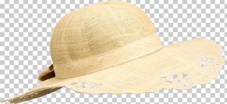 Hat Photography Frames PNG, Clipart, Beige, Brown, Cap, Clothing, Color Free PNG Download