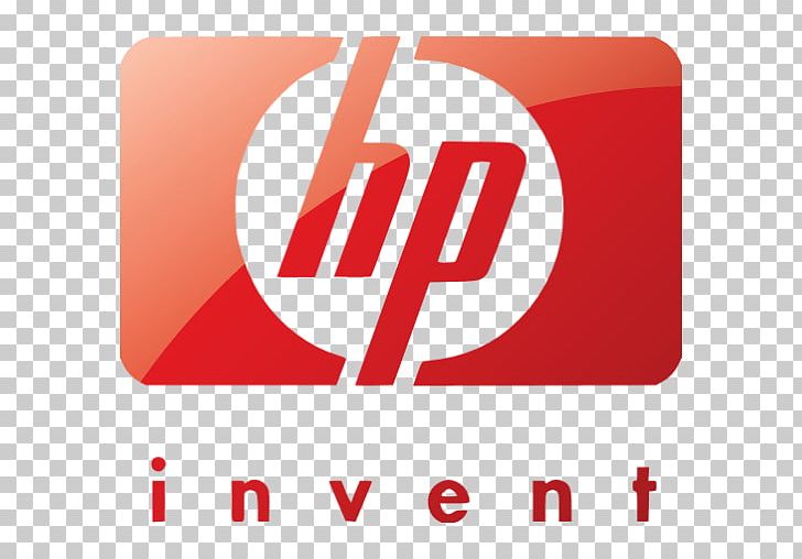 Hewlett-Packard Laptop HP EliteBook Dell Microsoft PNG, Clipart, Area, Brand, Brands, Computer Servers, Computer Software Free PNG Download