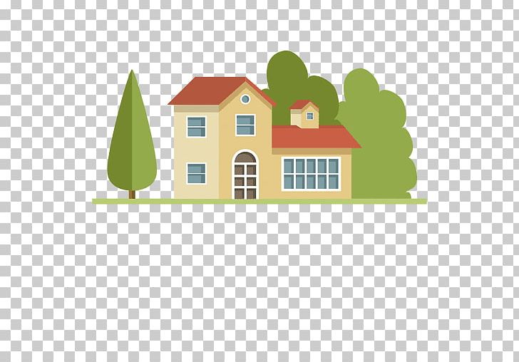 House Computer Icons PNG, Clipart, Area, Brand, Building, Computer Icons, Download Free PNG Download