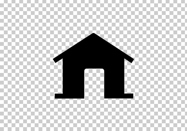 House Computer Icons Vf Impianti Elettrici Di Vettorato Marco & Freddo Roberto PNG, Clipart, Angle, Black And White, Brand, Computer Icons, Facade Free PNG Download