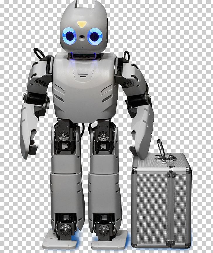 International Robot Exhibition Museum Of Science And Industry Franklin Institute Robotics PNG, Clipart, Dynamixel, Electronics, Exhibition, Franklin Institute, Industrial Robot Free PNG Download