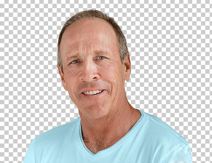 Jeff Allen Comedian Comedy Club Author PNG, Clipart, Allen, Author, Cheek, Chin, Comedian Free PNG Download