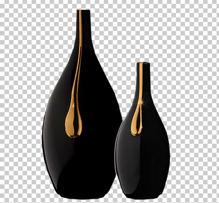 Jellybean Vase PNG, Clipart, Artifact, Bloomingville Vase Brown, Bottle, Centerblog, Glass Free PNG Download