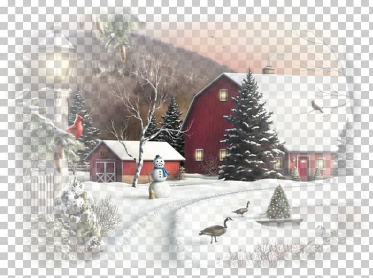 Jigsaw Puzzles Christmas Landscape Gift PNG, Clipart, Alan Jackson, Art, Blizzard, Christmas, Christmas Ornament Free PNG Download
