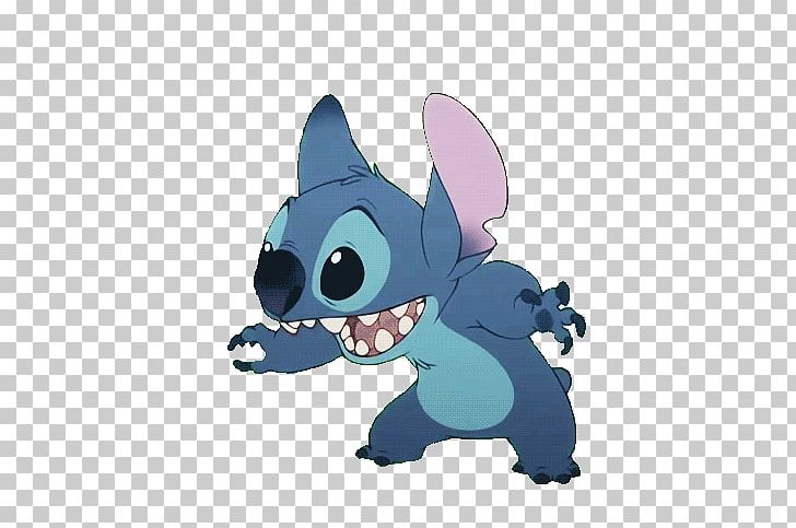 Lilo & Stitch: Trouble In Paradise Lilo Pelekai PNG, Clipart, Carnivoran, Cartoon, Dog Like Mammal, Drawing, Fictional Character Free PNG Download