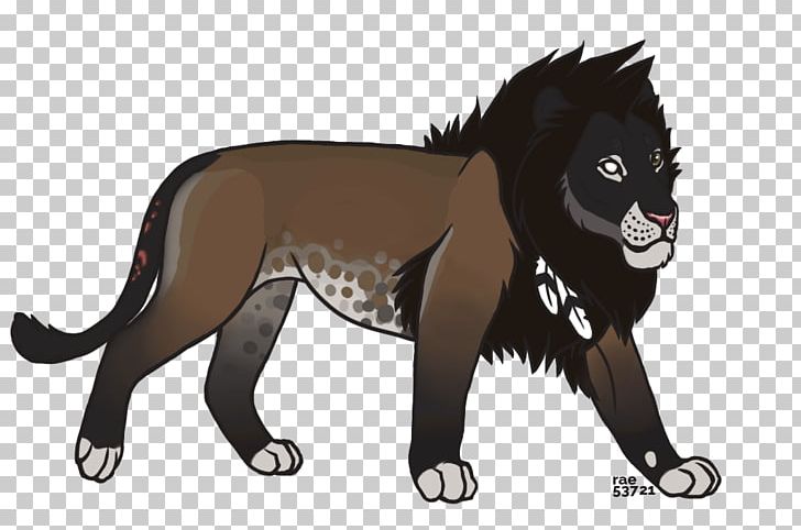 Lion Whiskers Cat Auction Mammal PNG, Clipart, Big Cats, Black, Carnivoran, Cartoon, Cat Like Mammal Free PNG Download