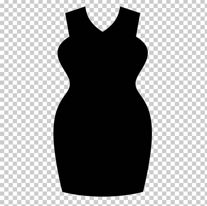 Little Black Dress Dress Shoe PNG, Clipart, Black, Clothing, Cocktail Dress, Day Dress, Dress Free PNG Download