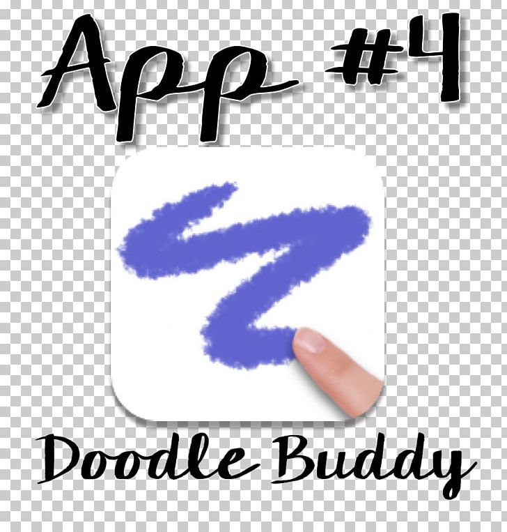 Logo Brand Finger PNG, Clipart, Art, Blue, Brand, Doodle, Electric Blue Free PNG Download