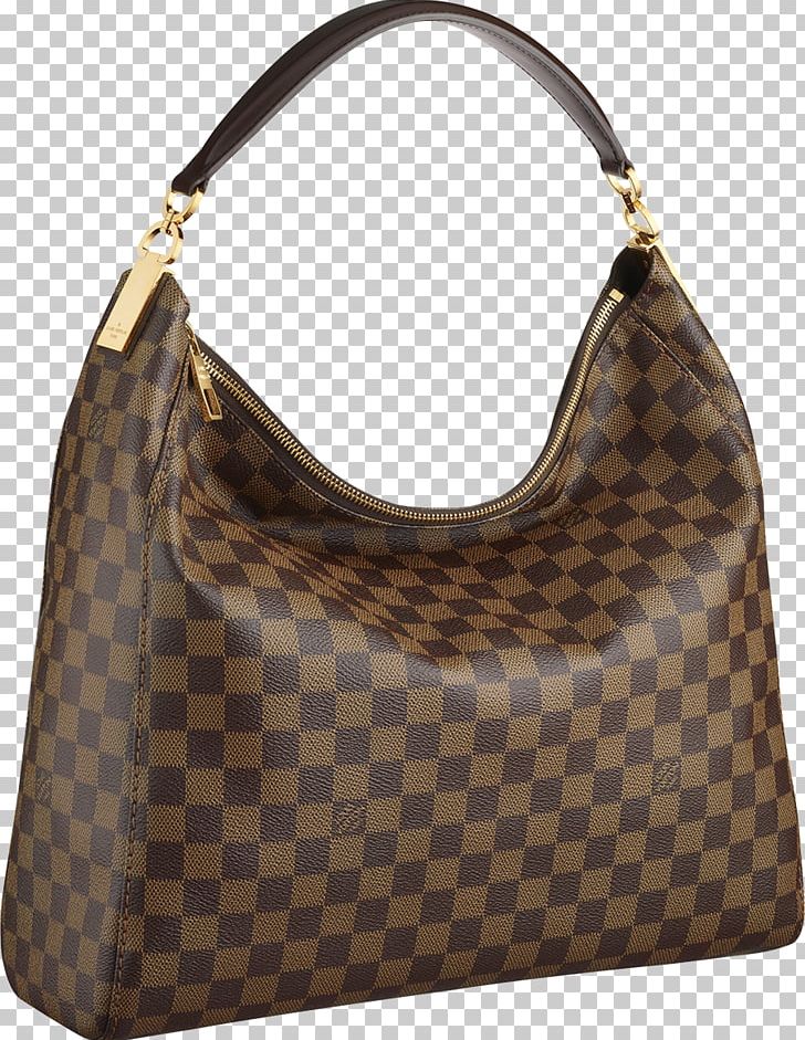 Louis Vuitton Chanel Handbag Hobo Bag PNG, Clipart, Bag, Beige, Brands, Brown, Chanel Free PNG Download