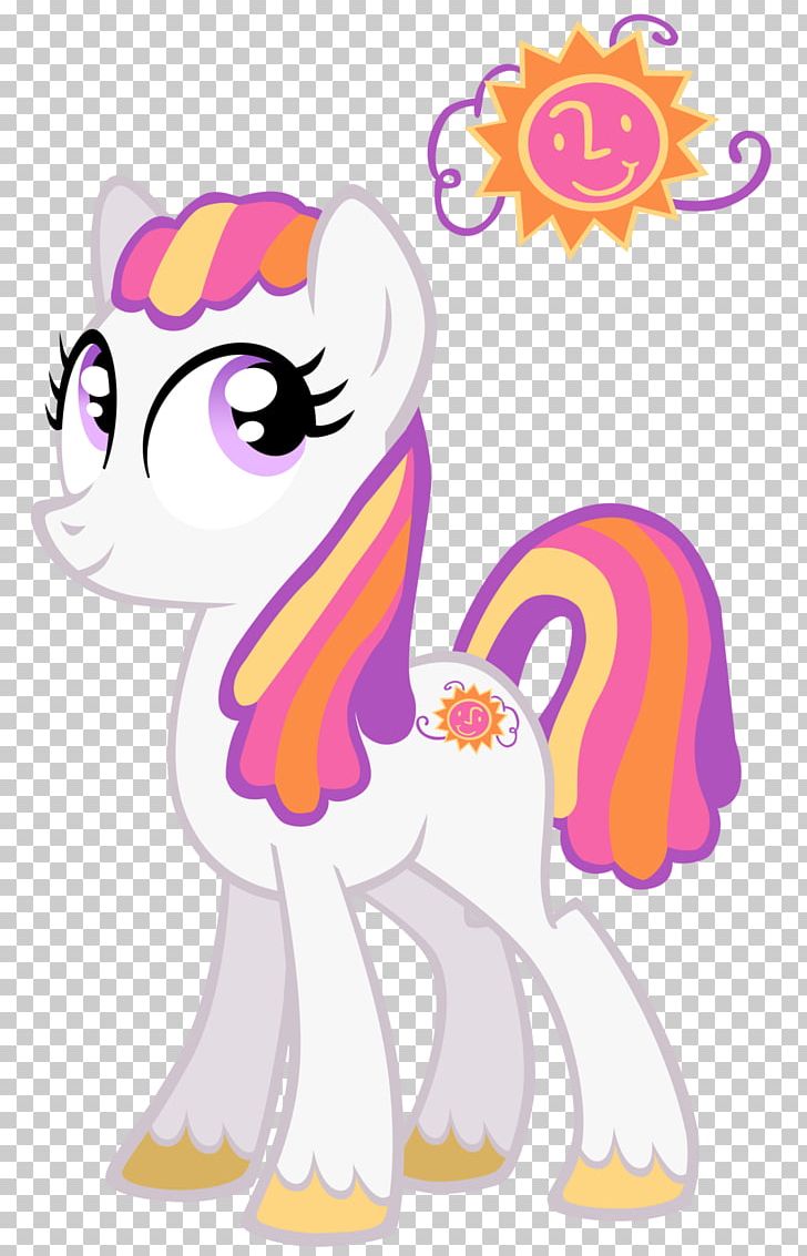 My Little Pony Fan Art PNG, Clipart, Animal Figure, Area, Art, Artwork, Cartoon Free PNG Download